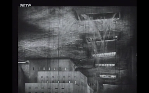 Picture 124.png
